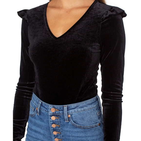 💥10/$10💥 - Picture 2 of 6